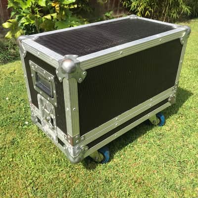 MATAMP GT100 1972 BLACK image 13