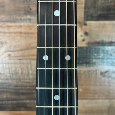 Martin D-28 Street Legend Standard Series Acoustic Guitar, Free Ship, 055 image 16