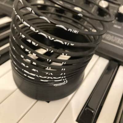 Moog Slinky Bild 2