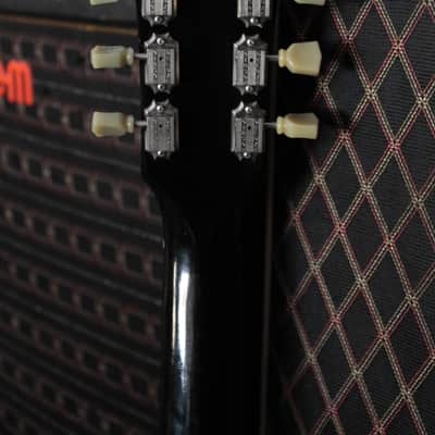 Gibson Les Paul Studio 2010 - Ebony image 8