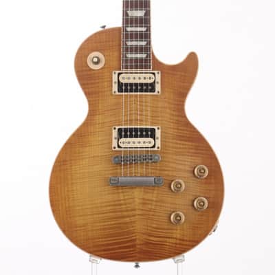 Gibson Les Paul Standard Faded with '50s Neck Profile 2005 - 2008