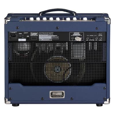 Laney L20T-112 image 3