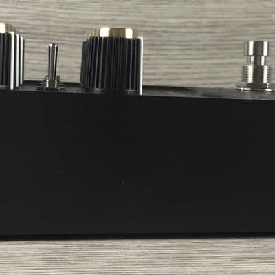 Universal Audio Uafx Lion '68 image 13