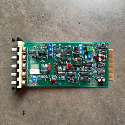 Valley International Comander Compressor Modules in a PR-10A Rack image 13