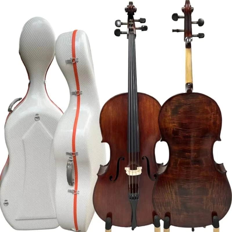 SONG Cello