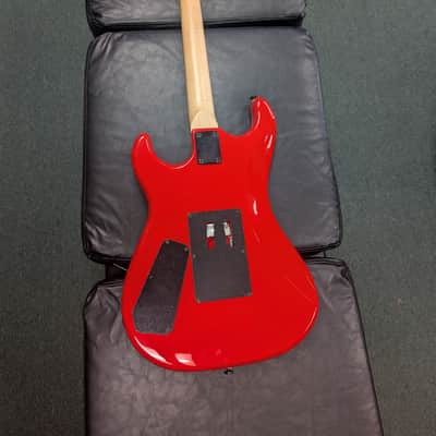 Kramer Baretta 2021 - Ghostbusters graphic image 2