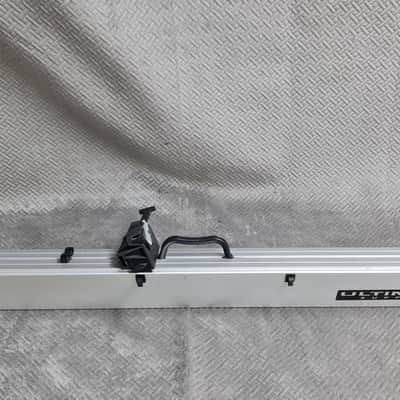 Technics SX-KN700 ✅ RARE professional Keyboard✅ CHECKED✅ Worldwide Shipping ✅ Secure Packaging image 25