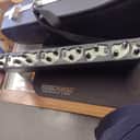 Focusrite Green 3 Voicebox Channel Strip 1990s - Black