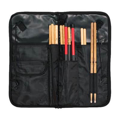 RockBag Deluxe Stick bag image 2