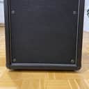 Mesa Boogie Walkabout Scout 300-Watt Convertible 1x12" Bass Combo 2001 - 2017 - Various