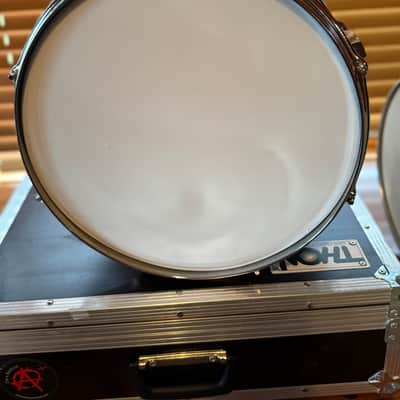 Immagine 3 Snare Drums - 6
