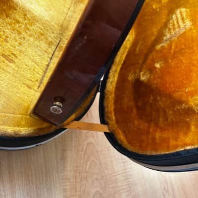 Ibanez 2420 NT 1976 - Natural image 7