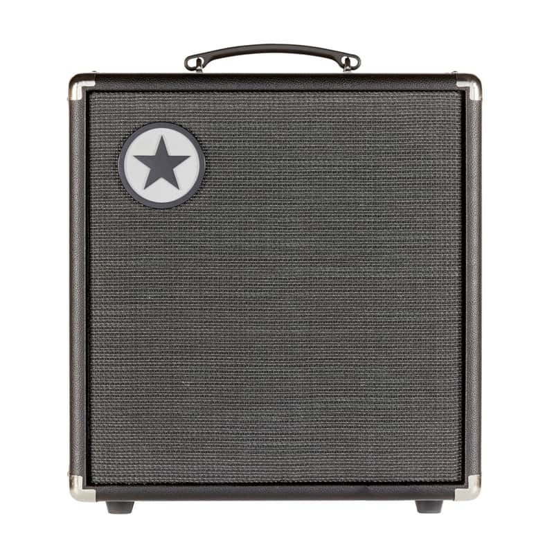 Blackstar Unity 60 Bass Combo - 1x10" / 60 Watt image 1