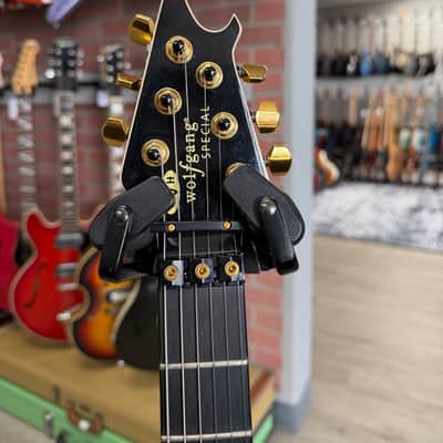 EVH Wolfgang Special image 6