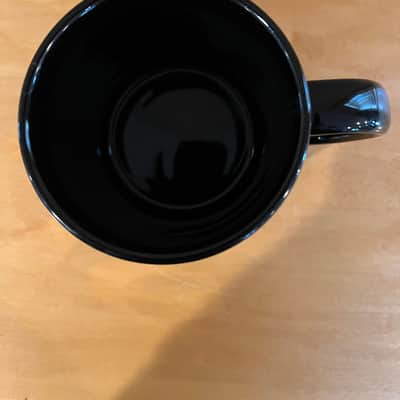 Fender Coffee Mug image 4