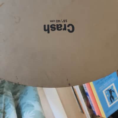 Mapex Saturn Series 5 piece drum kit - Arctic White image 12