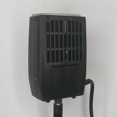 REFURBISHED - VINTAGE Telefunken TD 11 1960S - XLR image 3