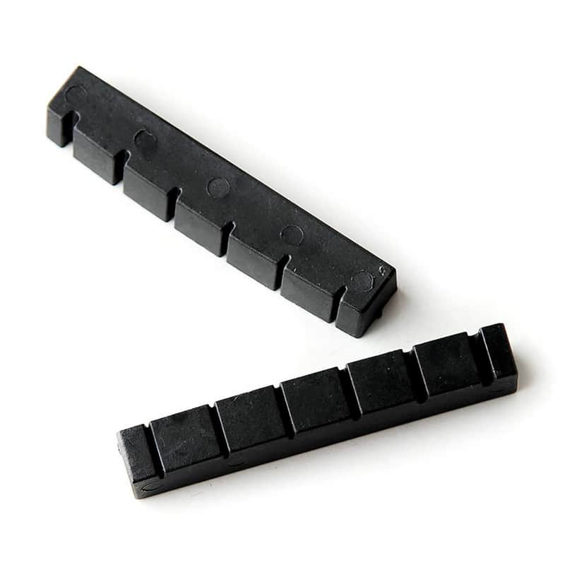 PRS Pattern / Pattern Thin Nut (2) image 1