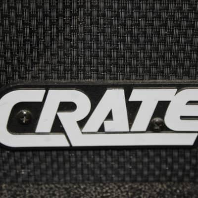 Crate GX-20M image 2