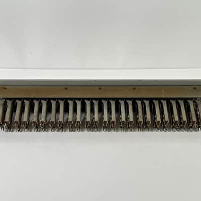 Vintage Langevin Master Level w/ Patch Bay image 19