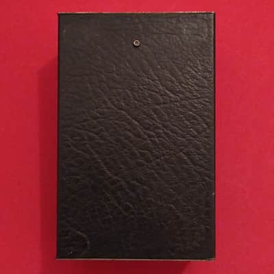 Immagine Electro-Harmonix BassBalls 1978 - 6