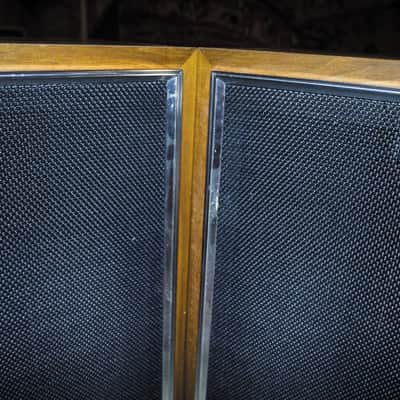 Pioneer CS- 53 image 3