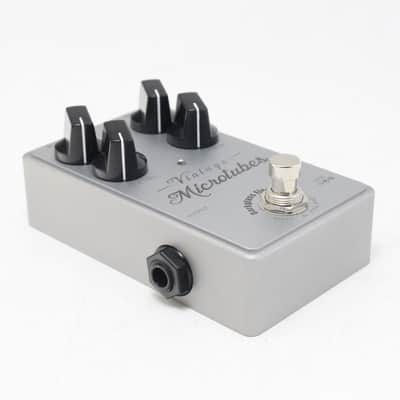 Darkglass Electronics Vintage Microtubes [IT31KH623] (06/10) image 4