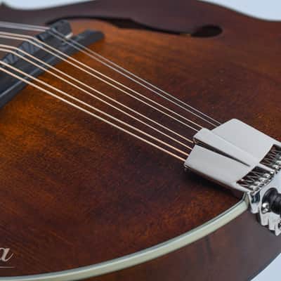 Eastman MDA315 F Mandola image 10