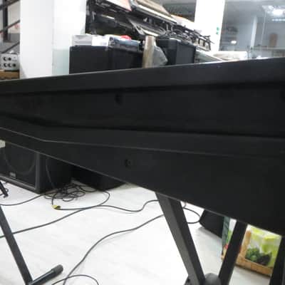 Roland Juno-106 just serviced, with original voices and fully working image 12