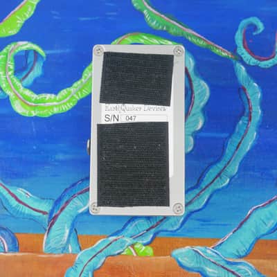 EarthQuaker Devices x Death By Audio - Time Shadows II image 3