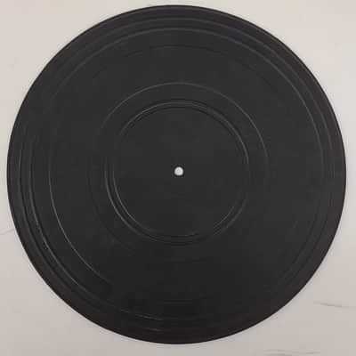 Scott PS-59C Turntable Parts Will Sell Indivually image 9