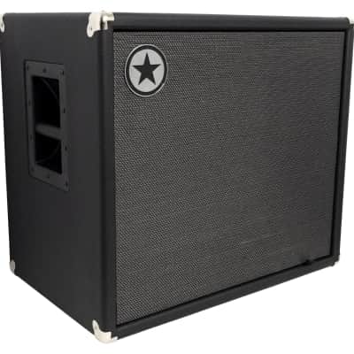 Blackstar U115C Elite 1x15-inch 400-watt Bass Cabinet -NEW image 5