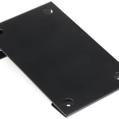 Pedaltrain PT-PB1 Pedal-Booster - Single 3.5 x 5.5 inch image 3