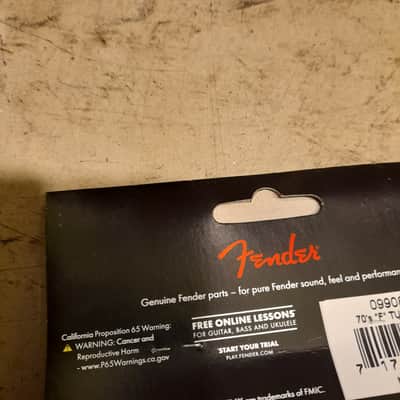 Fender Stratocaster 1979 image 24