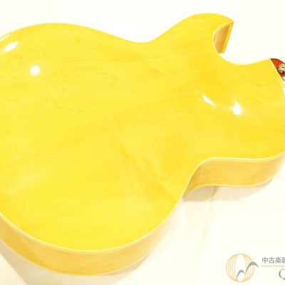 Gibson ES-175 1PU 2005 image 4