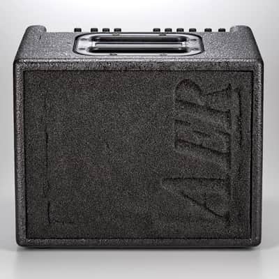AER Compact 60 image 1