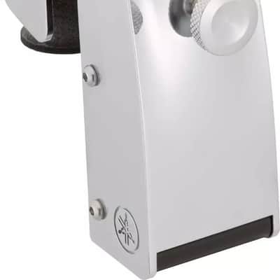 Yamaha DT50K Single Sensor Bass Drum Trigger image 2