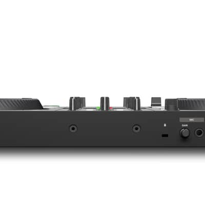 Native Instruments - Traktor Kontrol S2 MK3 image 3