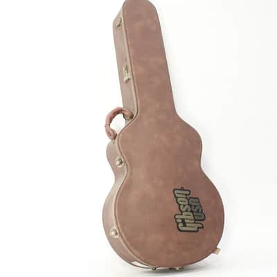 GIBSON USA ES-175 Reissue (04/08) image 3