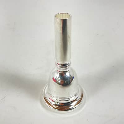 Demo JK Exclusive 3D Classic Tuba [40849] image 2
