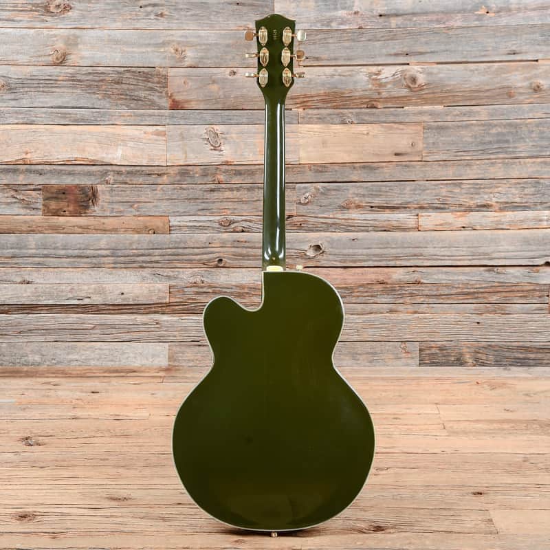 Gretsch Country Club 1965 - 1970 image 4