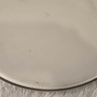 14" Remo Weather King Diplomat Batter Drumhead Unused image 5