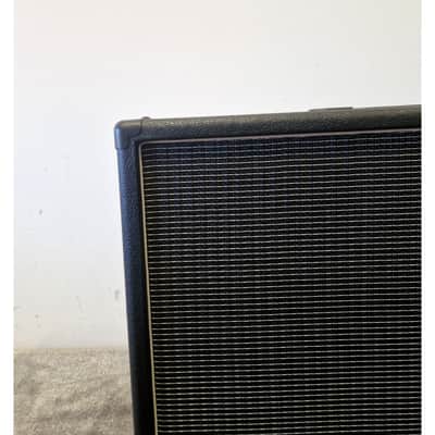 G4M 2 x 12" Guitar Cabinet - Guitar Amplifiers - Excellent image 8