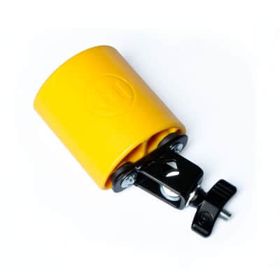 Latin Percussion LP1305 Blast Block (High) - Percussion Block image 3
