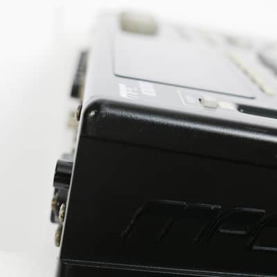 AKAI MPC1000 BK image 16