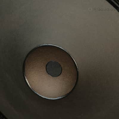 ALTEC Valencia Speakers 416A 806A Horn Loaded Pair – Restored – 1-Year Warranty image 15