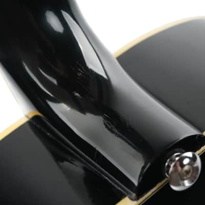 Gibson J180 Everly Brothers 1999 image 13