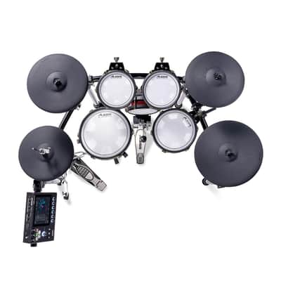 Alesis Strata Core Electronic Drum Kit image 5