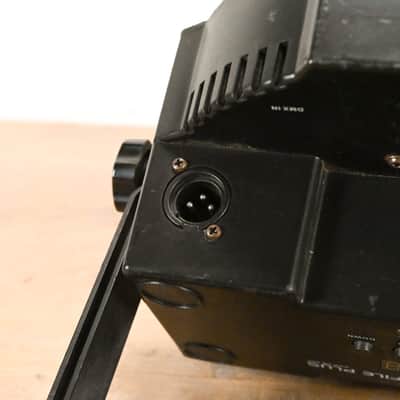 ADJ Mega 64 Profile Plus LED Par Wash Light CG011PT image 8