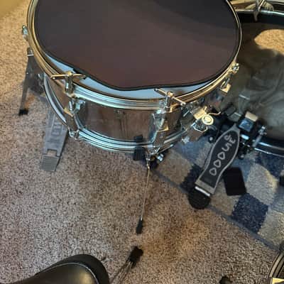 Tama Swingstar image 2